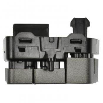2009 Cadillac XLR Steering Wheel Audio Control Switch Left Standard Motor Products SAS200 image 3 of 3