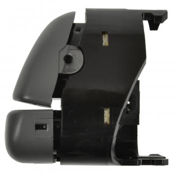 1999 Pontiac Montana Steering Wheel Audio Control Switch Right Standard Motor Products SAS202 image 3 of 3