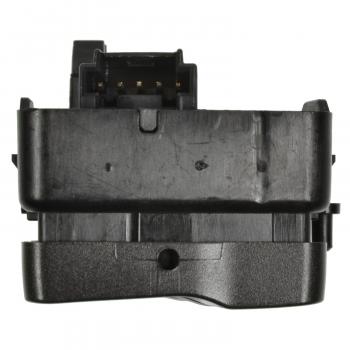 2008 Cadillac SRX Steering Wheel Audio Control Switch Standard Motor Products SAS203 image 2 of 3