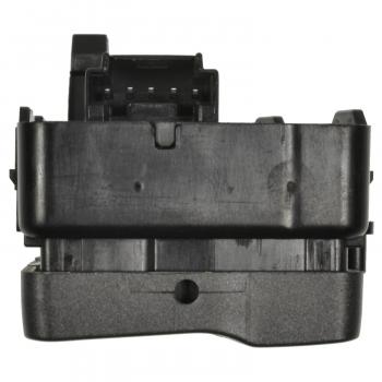 2012 Cadillac SRX Steering Wheel Audio Control Switch Standard Motor Products SAS204 image 2 of 3