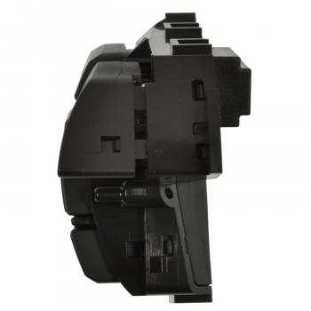 2008 Pontiac Torrent Steering Wheel Audio Control Switch Standard Motor Products SAS207 image 3 of 3