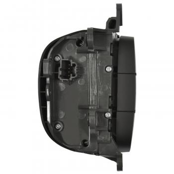 2009 GMC Acadia Steering Wheel Audio Control Switch Standard Motor Products SAS210 image 2 of 3