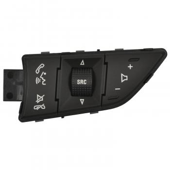 Standard Motor Products SAS214 product image