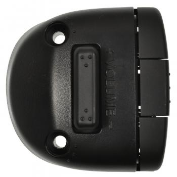 2008 Chevrolet Aveo Steering Wheel Audio Control Switch Standard Motor Products SAS215 image 2 of 3