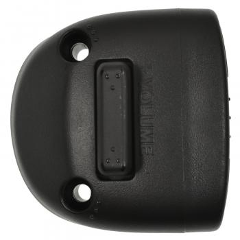 2009 Chevrolet Aveo Steering Wheel Audio Control Switch Standard Motor Products SAS218 image 2 of 3