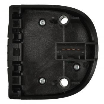 2009 Chevrolet Aveo Steering Wheel Audio Control Switch Standard Motor Products SAS218 image 3 of 3