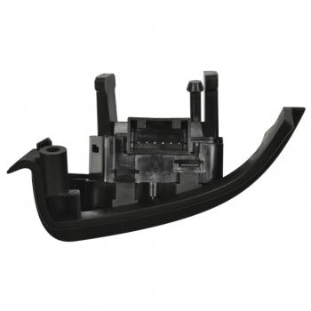 2015 Chevrolet Sonic Steering Wheel Audio Control Switch Standard Motor Products SAS222 image 2 of 3