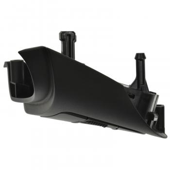 2015 Chevrolet Sonic Steering Wheel Audio Control Switch Standard Motor Products SAS222 image 3 of 3