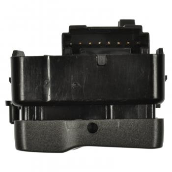2008 Cadillac STS Steering Wheel Audio Control Switch Left Standard Motor Products SAS231 image 2 of 3