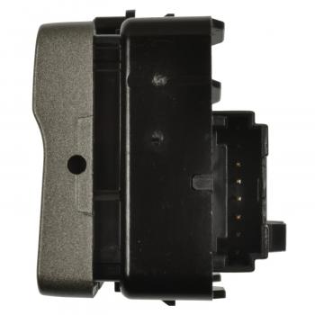 2009 Cadillac XLR Steering Wheel Audio Control Switch Right Standard Motor Products SAS232 image 2 of 3