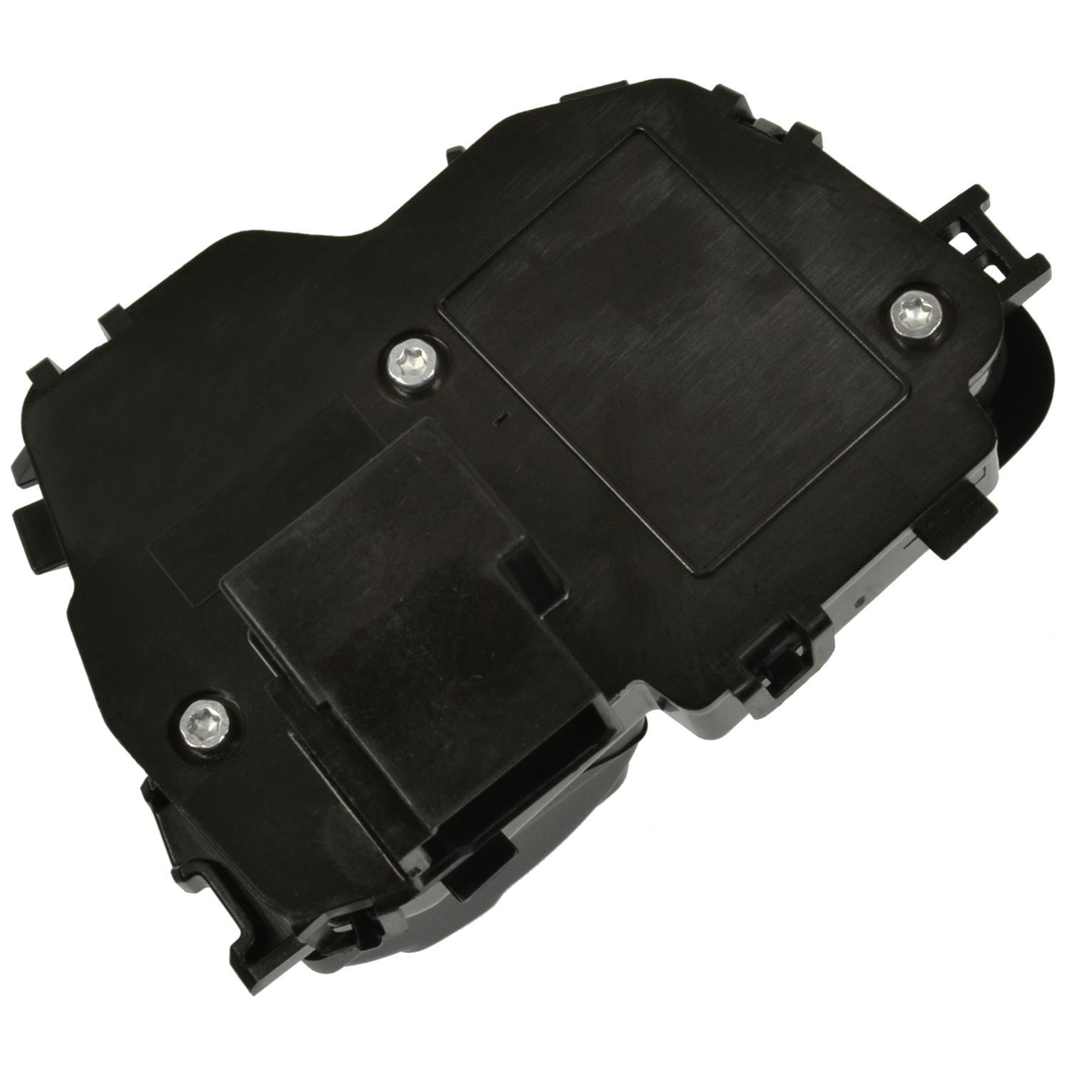 Standard Motor Products SAS233 - Cruise Control Switch Standard Motor Products SAS233 Cruise Control Switch product image 1 of 3