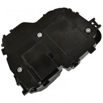 Standard Motor Products SAS233 product image