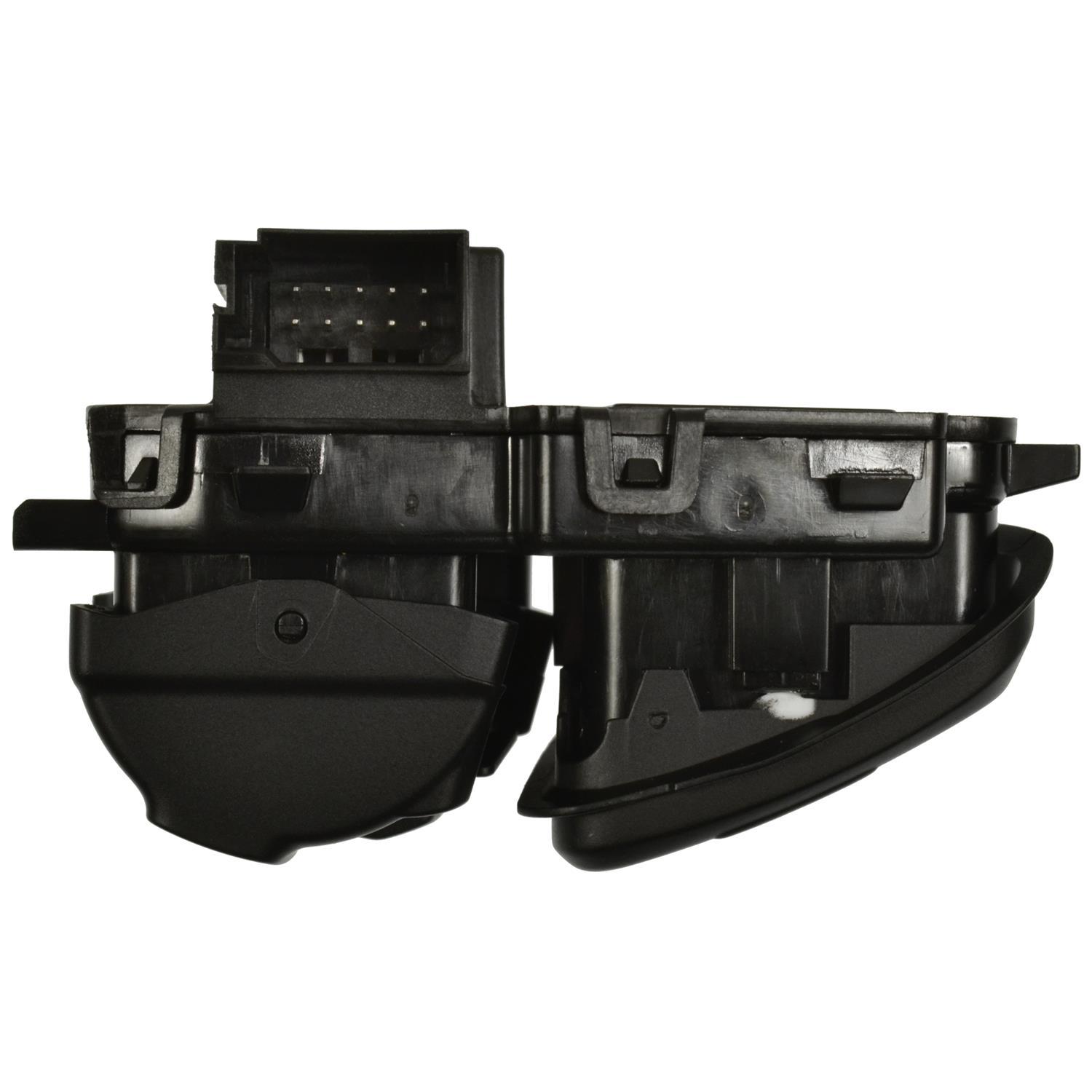 Standard Motor Products SAS233 - Cruise Control Switch Standard Motor Products SAS233 Cruise Control Switch product image 3 of 3