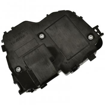 2013 Ford Taurus Steering Wheel Audio Control Switch Right Standard Motor Products SAS234 image 1 of 3