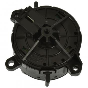 2018 Ford Fiesta Steering Wheel Audio Control Switch Left Standard Motor Products SAS236 image 1 of 3