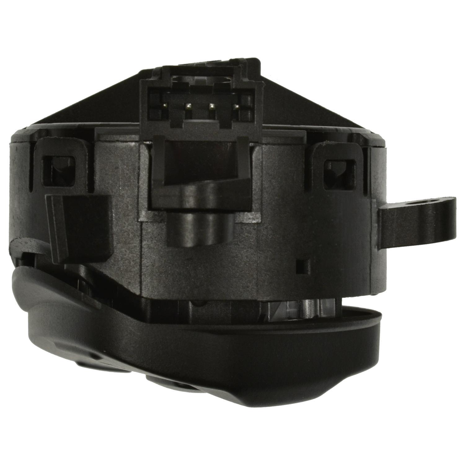 Standard Motor Products SAS236 Cruise Control Switch product image 3 of 3
