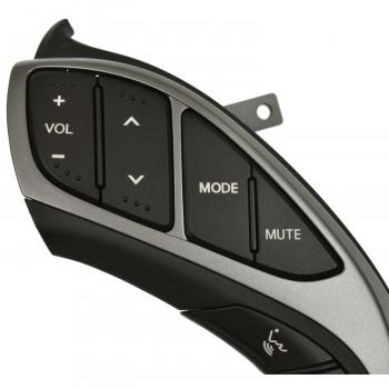 Standard Motor Products SAS238 product image