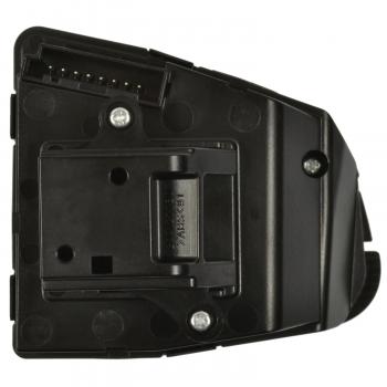 2016 Hyundai Equus Steering Wheel Audio Control Switch Standard Motor Products SAS241 image 1 of 3