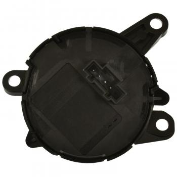 2017 Ford Transit Connect Steering Wheel Audio Control Switch Right Standard Motor Products SAS245 image 1 of 3
