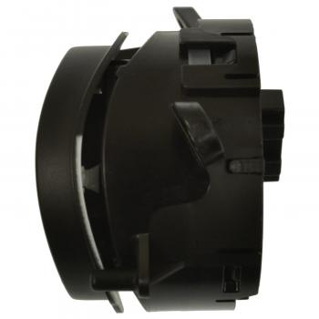 2017 Ford Transit Connect Steering Wheel Audio Control Switch Right Standard Motor Products SAS245 image 3 of 3
