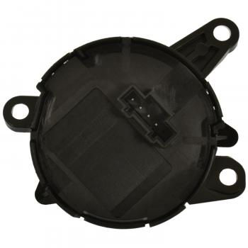 2017 Ford Transit Connect Steering Wheel Audio Control Switch Right Standard Motor Products SAS246 image 1 of 3