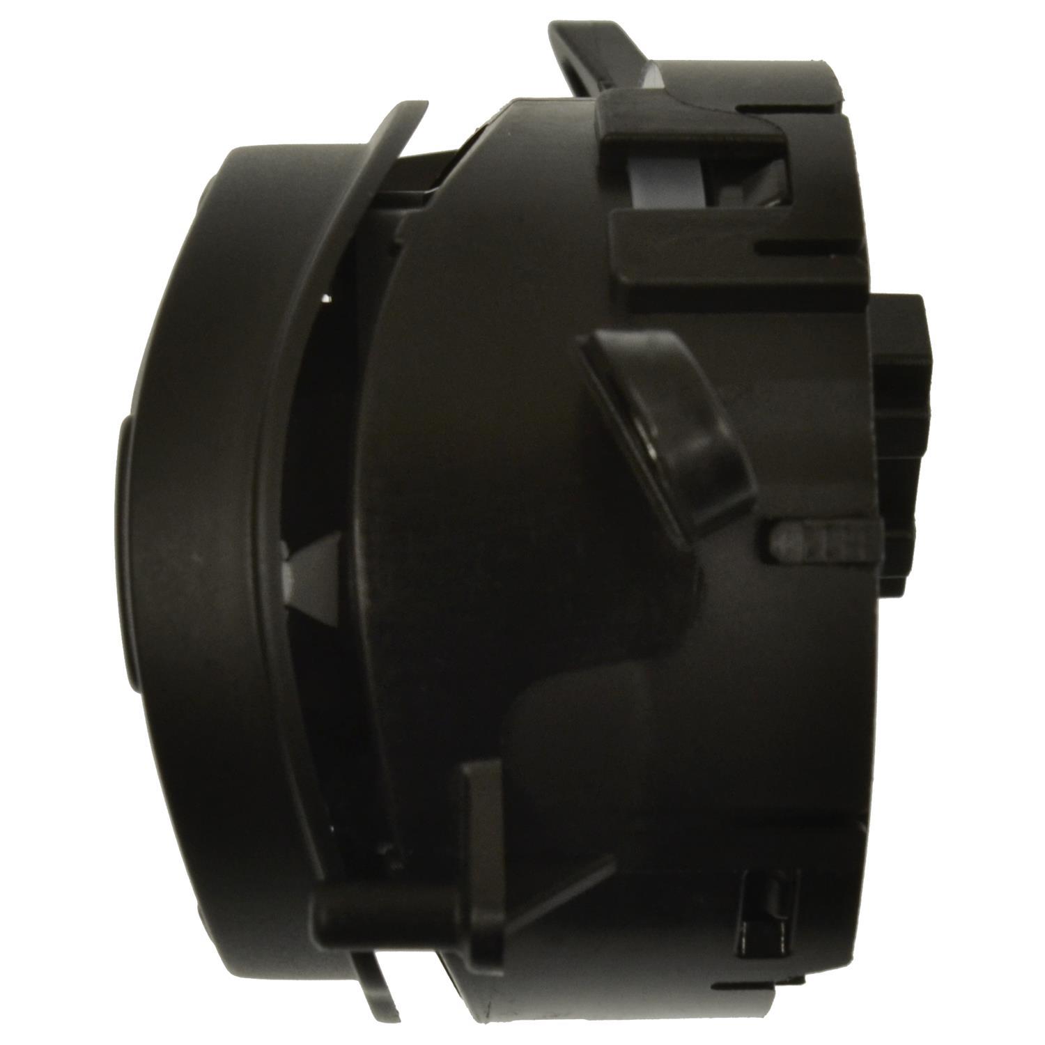 Standard Motor Products SAS246 - Steering Wheel Audio Control Switch Standard Motor Products SAS246 Steering Wheel Audio Control Switch product image 3 of 3