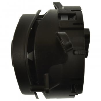 2017 Ford Transit Connect Steering Wheel Audio Control Switch Right Standard Motor Products SAS246 image 3 of 3