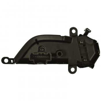 2015 Ford Edge Steering Wheel Audio Control Switch Right Standard Motor Products SAS247 image 1 of 3