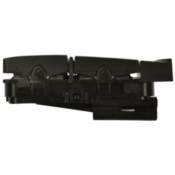 2012 Ford Mustang Steering Wheel Audio Control Switch Right Standard Motor Products SAS251 image 3 of 3