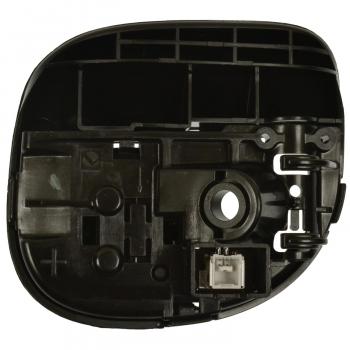 2016 Fiat 500X Steering Wheel Audio Control Switch Left Standard Motor Products SAS254 image 1 of 3