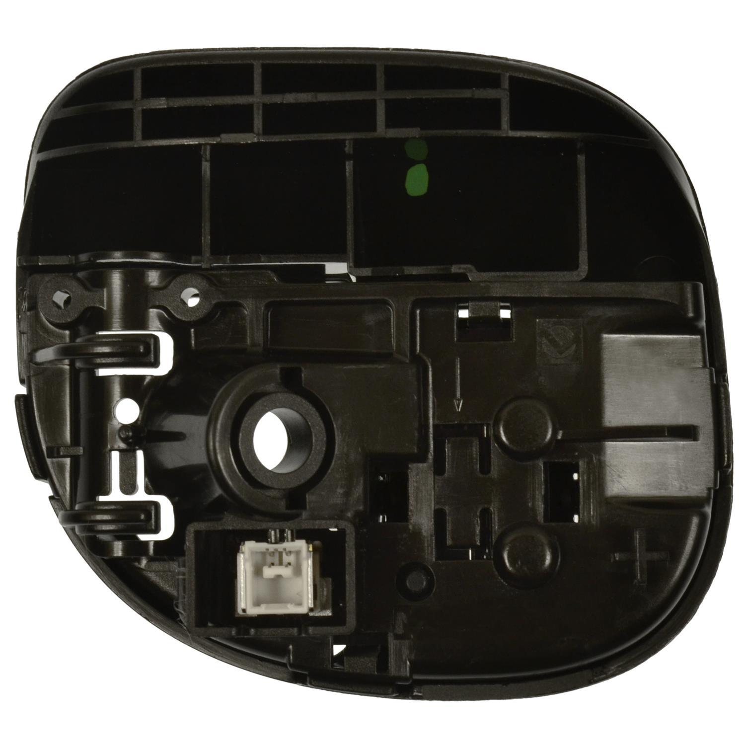 Standard Motor Products SAS255 Steering Wheel Audio Control Switch product image 1 of 3
