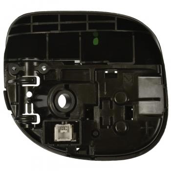 2017 Jeep Compass Steering Wheel Audio Control Switch Left Standard Motor Products SAS255 image 1 of 3