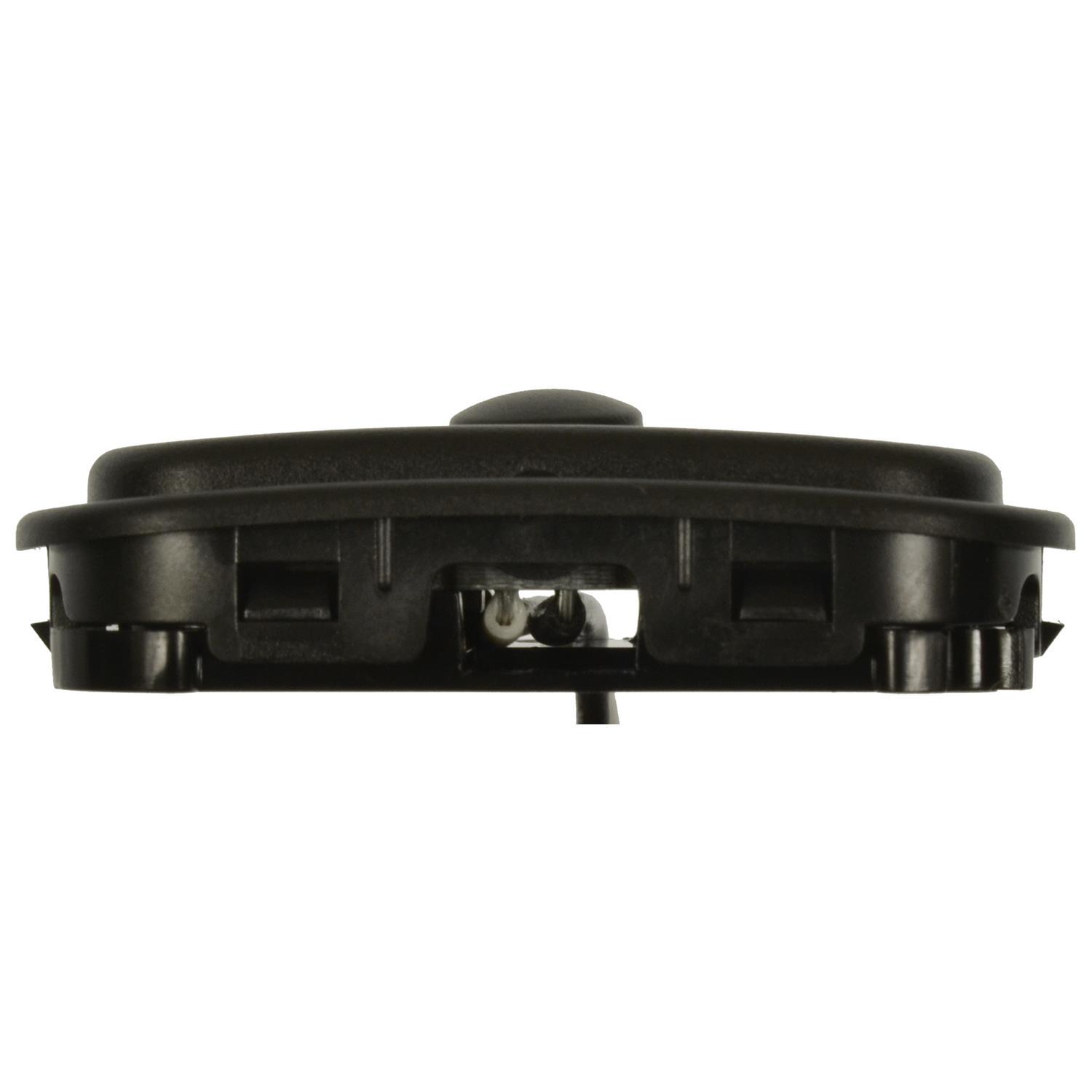 Standard Motor Products SAS257 - Steering Wheel Audio Control Switch Standard Motor Products SAS257 Steering Wheel Audio Control Switch product image 3 of 3