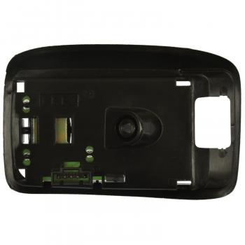 2013 Dodge Charger Steering Wheel Audio Control Switch Left Standard Motor Products SAS258 image 1 of 3