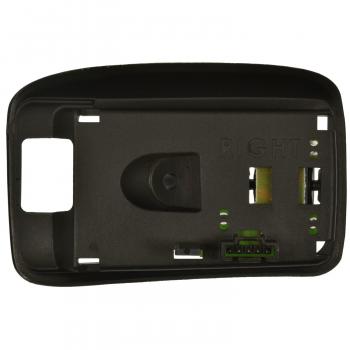 2013 Dodge Charger Steering Wheel Audio Control Switch Right Standard Motor Products SAS259 image 1 of 3
