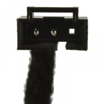 2015 Jeep Cherokee Steering Wheel Audio Control Switch Left Standard Motor Products SAS261 image 2 of 3