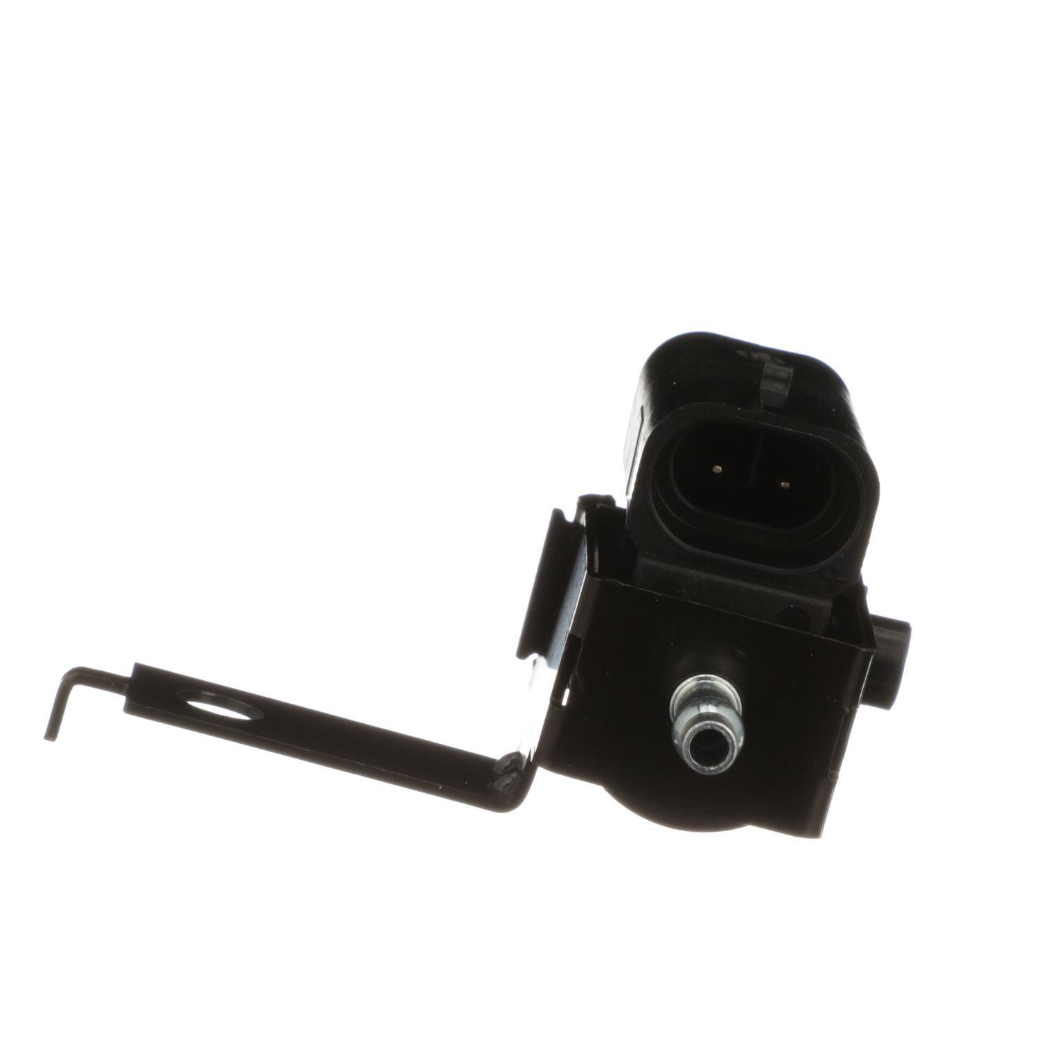 Standard Motor Products SB1 - Supercharger Bypass Solenoid Standard Motor Products SB1 Supercharger Bypass Solenoid product image 2 of 5