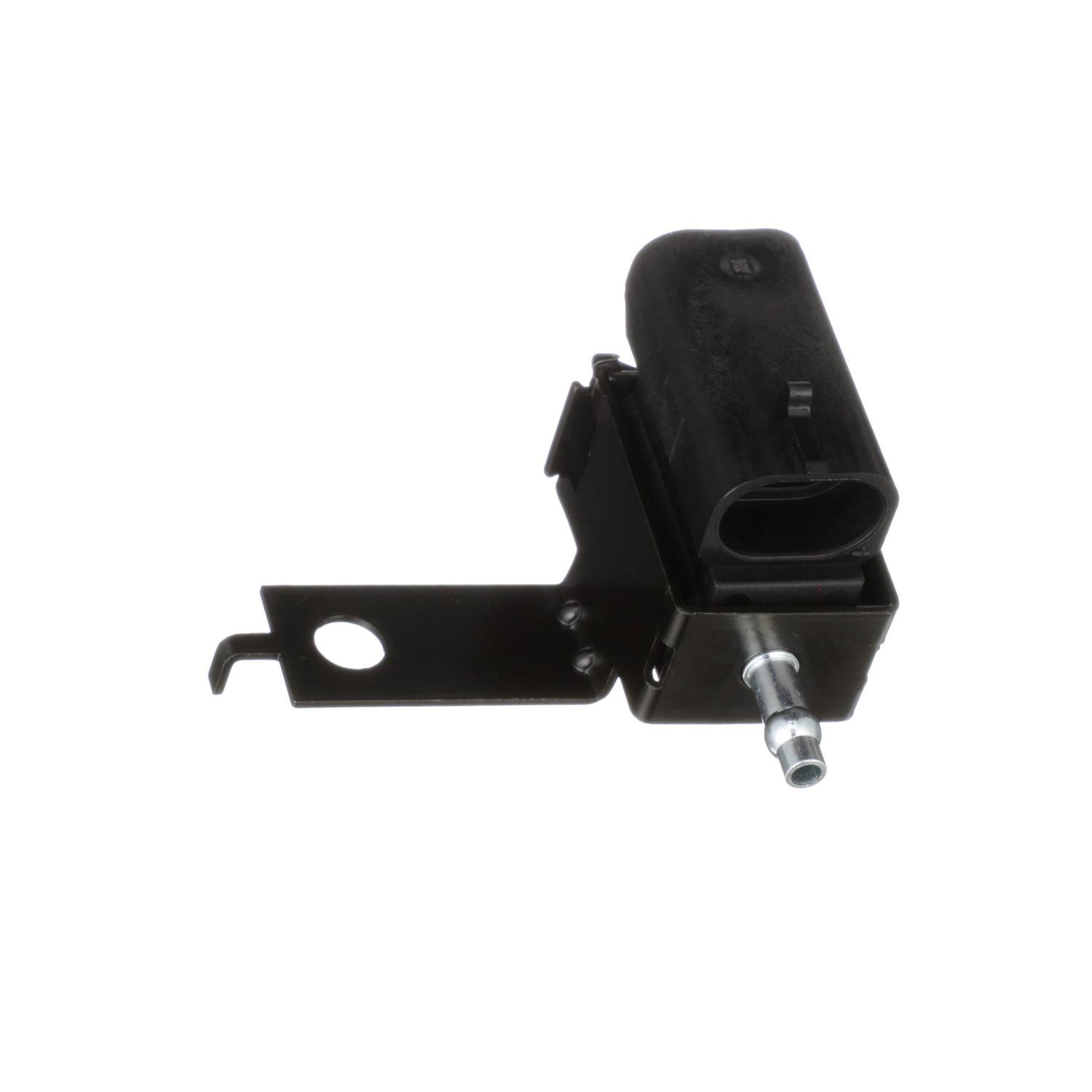 Standard Motor Products SB1 - Supercharger Bypass Solenoid Standard Motor Products SB1 Supercharger Bypass Solenoid product image 3 of 5