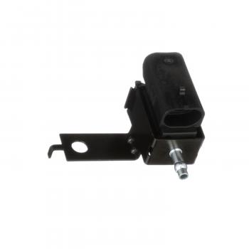 2004 Saturn Ion Supercharger Bypass Solenoid Standard Motor Products SB1 image 3 of 4