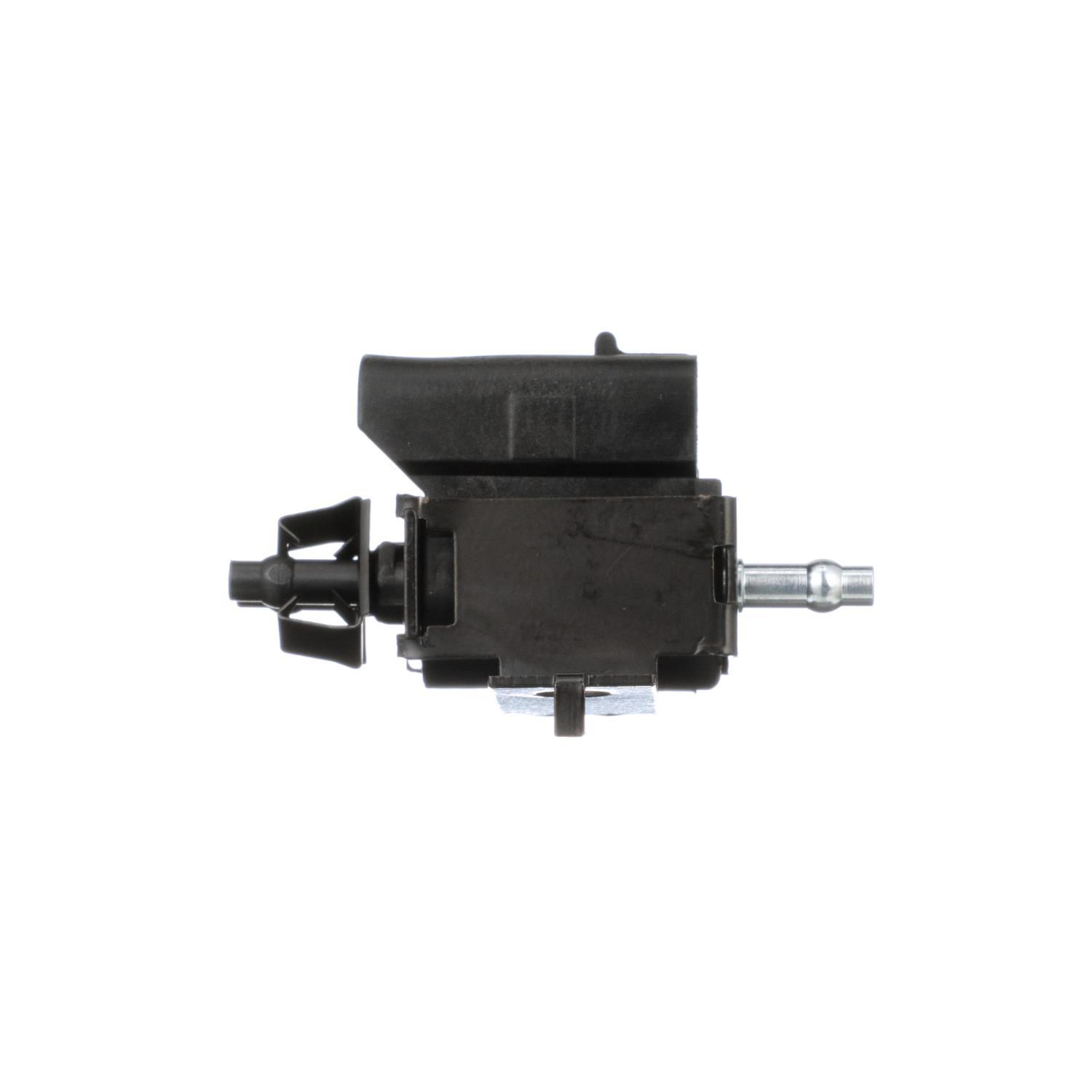 Standard Motor Products SB1 - Supercharger Bypass Solenoid Standard Motor Products SB1 Supercharger Bypass Solenoid product image 4 of 5