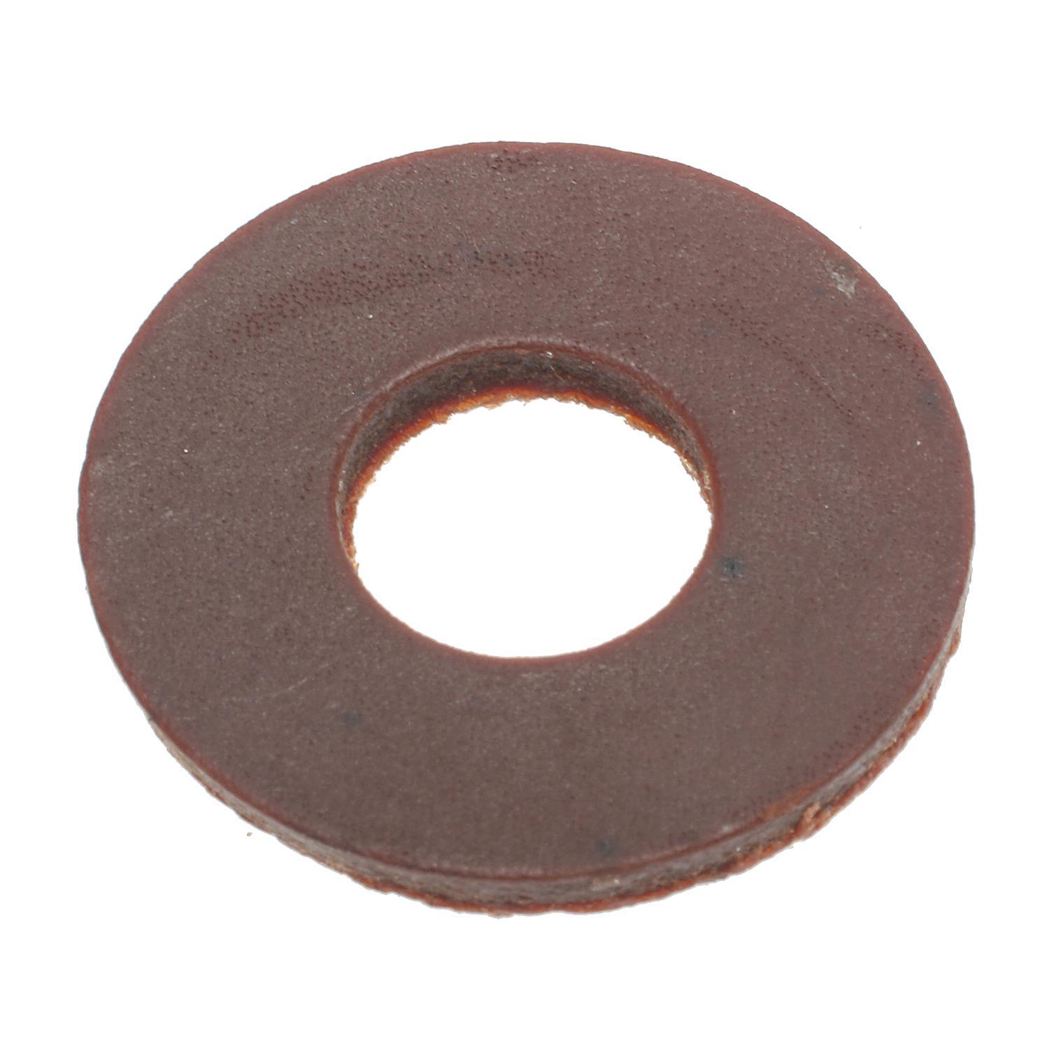 Standard Motor Products SBA10 - Starter Bearing Standard Motor Products SBA10 Starter Bearing product image 1 of 1