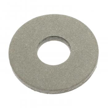 Standard Motor Products SBA14 product image