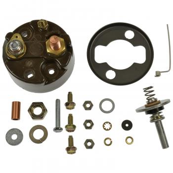 Standard Motor Products SBA16 product image