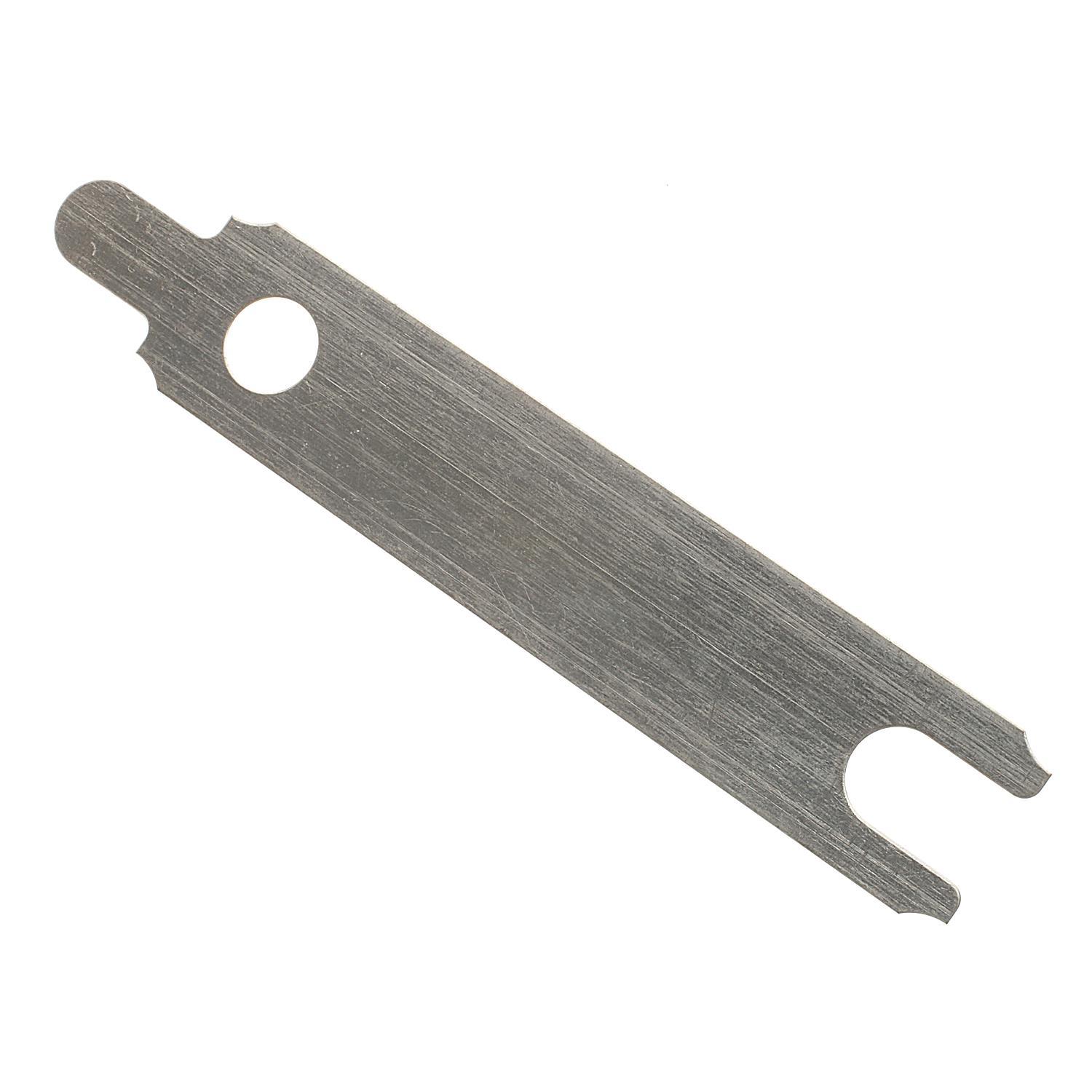 Standard Motor Products SBA28 - Starter Brush Spring Standard Motor Products SBA28 Starter Brush Spring product image 1 of 1