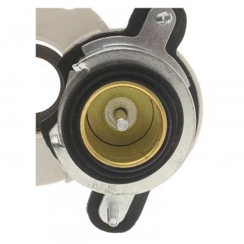 1971 Dodge Dart Starter Solenoid Repair Kit Standard Motor Products SBA3 image 3 of 3