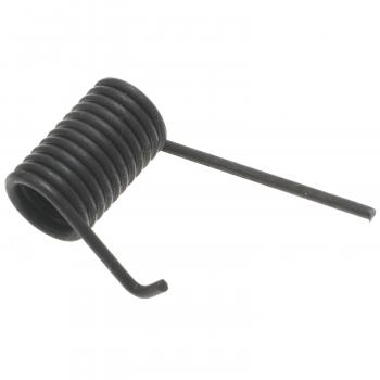 1972 Oldsmobile Custom Cruiser Starter Brush Spring Standard Motor Products SBA4 image 1 of 1