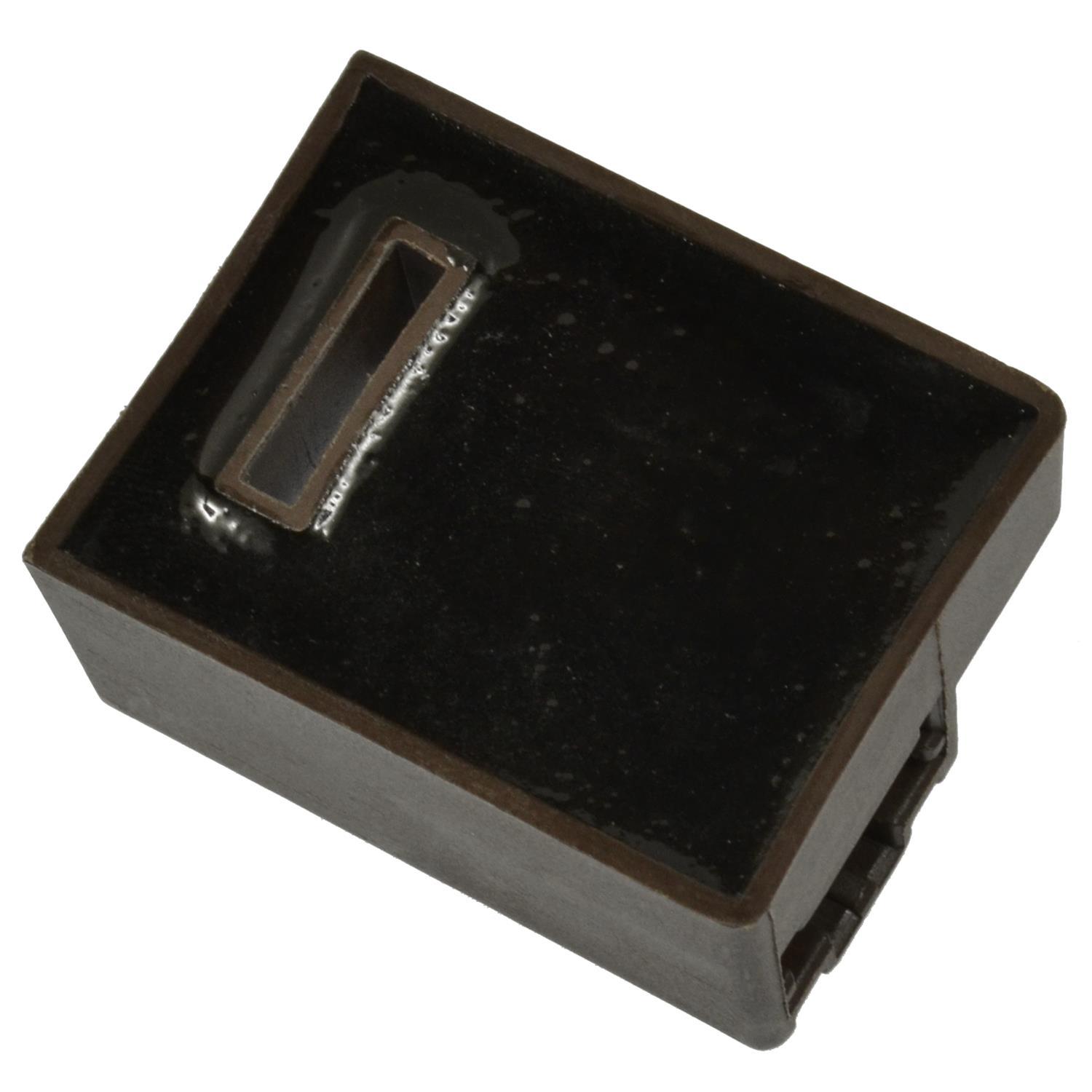 Standard Motor Products SBC110 - Battery Current Sensor Standard Motor Products SBC110 Battery Current Sensor product image 1 of 3