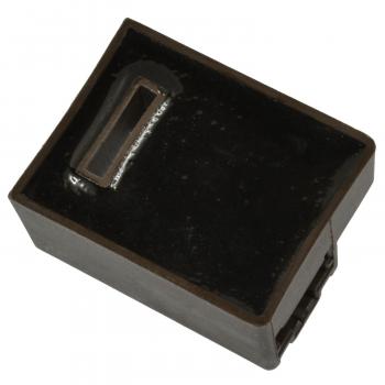 2005 Honda Civic Battery Current Sensor Standard Motor Products SBC110 image 1 of 3