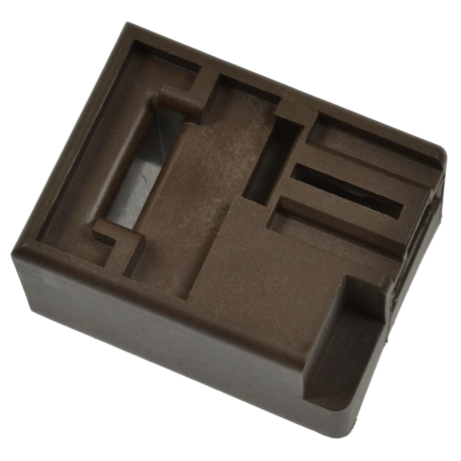 Standard Motor Products SBC110 - Battery Current Sensor Standard Motor Products SBC110 Battery Current Sensor product image 2 of 3