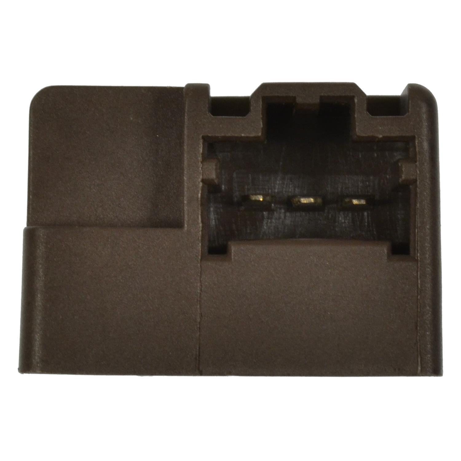 Standard Motor Products SBC110 - Battery Current Sensor Standard Motor Products SBC110 Battery Current Sensor product image 3 of 3